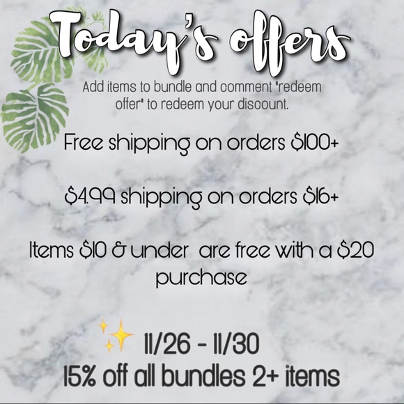 Victoria’s Secret Longline White Lace Bra - Picture 6 of 6